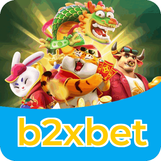 Telegram Acesso - Gates of Olympus