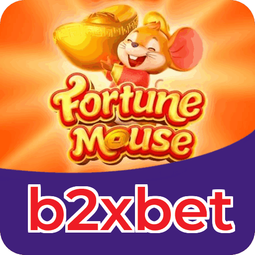 Equipe de suporte ao cliente da b2xbet