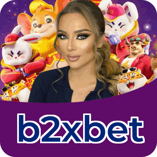 Promoções e bônus exclusivos da b2xbet