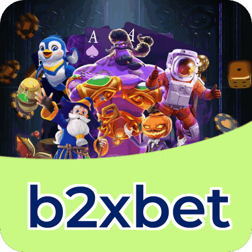 Apostas de Futebol