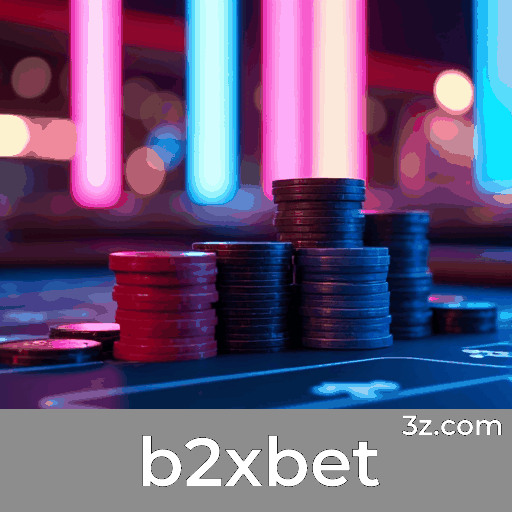 b2xbet: Estável, Seguro e Otimizado para o Brasil