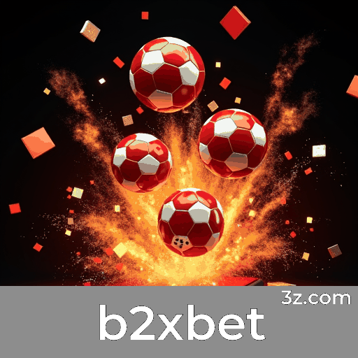 b2xbet: Realismo e Emoção para Jogadores Brasileiros