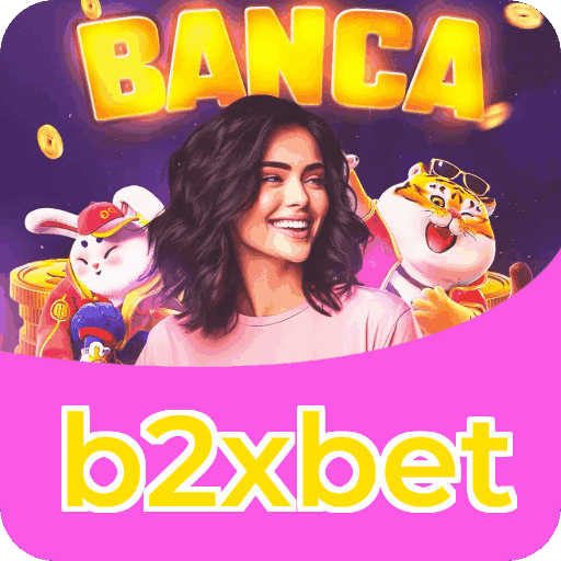 Siga a b2xbet no Facebook