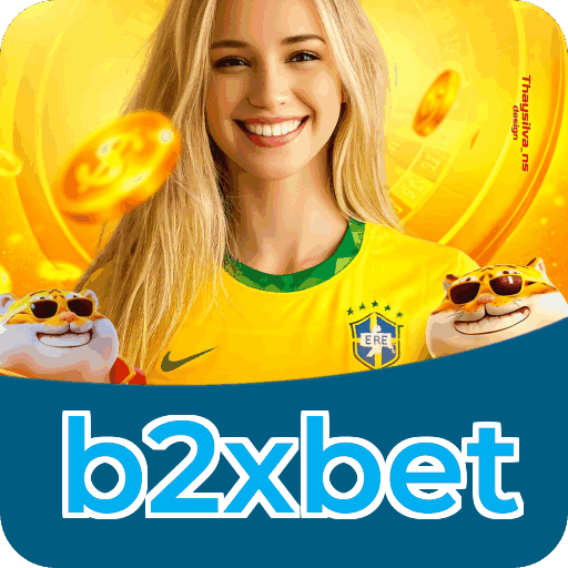 Gates of Olympus Slot - Pragmatic Play