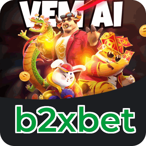 Instalação iOS b2xbet