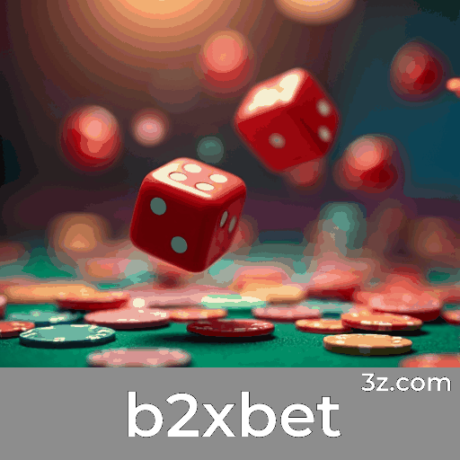 b2xbet: Promoções Imperdíveis para Você