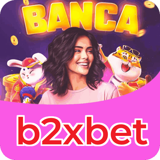 Jogos com maior RTP na b2xbet