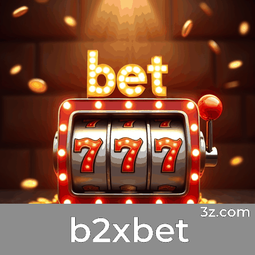 b2xbet: A Experiência de Cassino ao Vivo para Jogadores Brasileiros