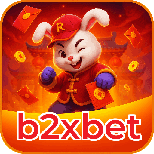 b2xbet
