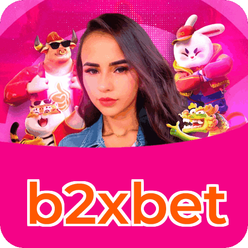 Login rápido no app b2xbet