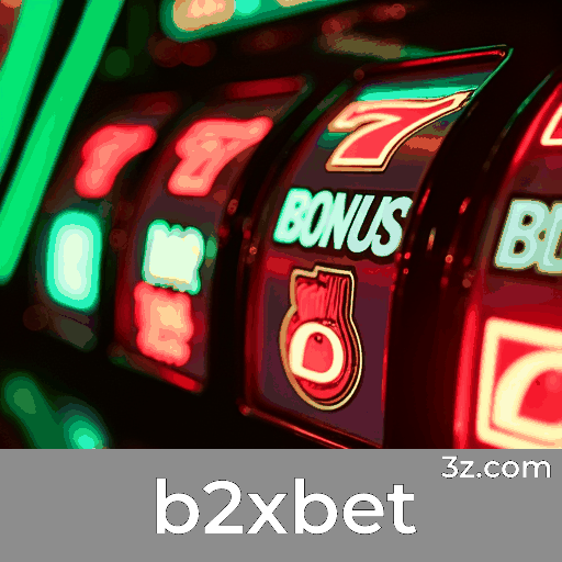 Maximize Seus Resultados com Táticas Comprovadas no b2xbet