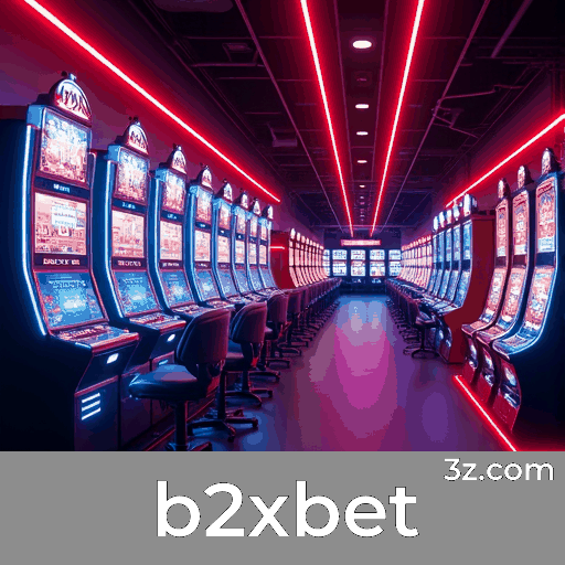 Maximize Seus Resultados com Táticas Comprovadas no b2xbet