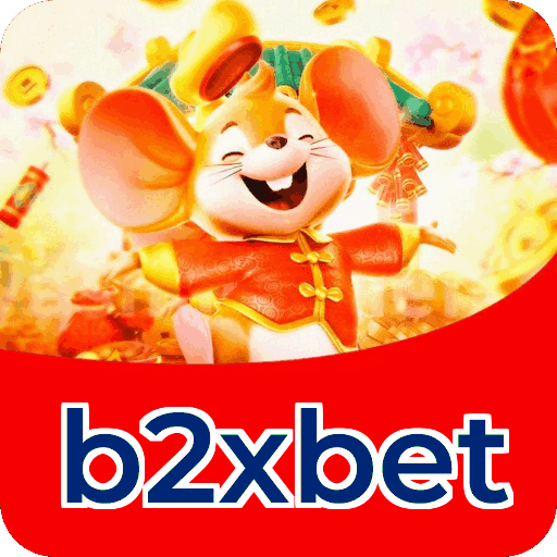 Slots Premium da PG Soft na b2xbet