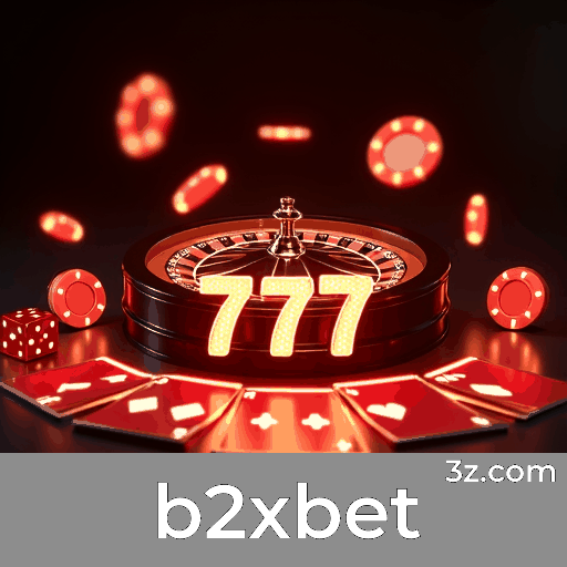 b2xbet: Rápido de Baixar e Fácil de Usar no Brasil