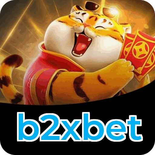 Jackpot Winner - Fortune Tiger