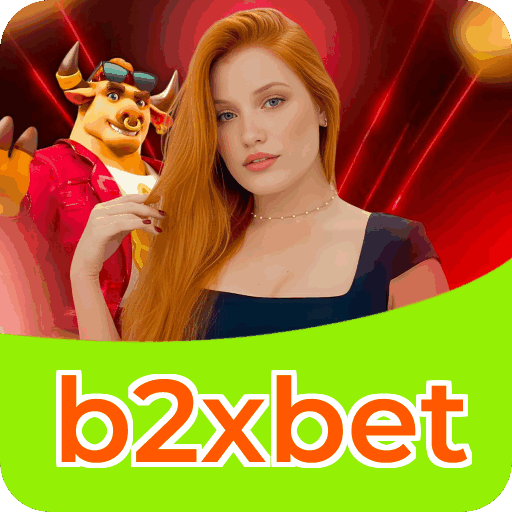 Telegram Promoções