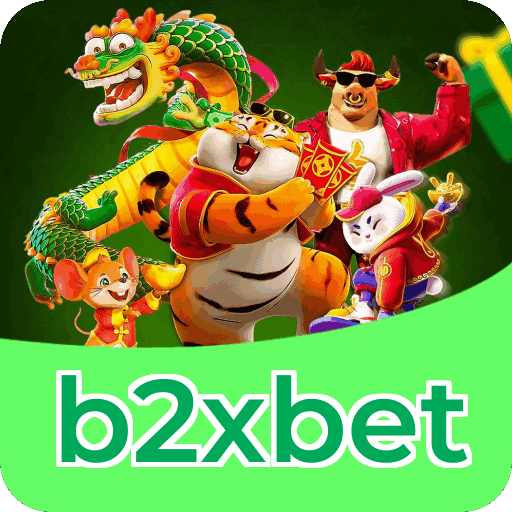 Baixar APK b2xbet