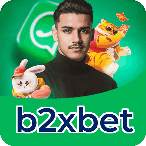 Blackjack ao vivo - Mesas VIP com dealers profissionais