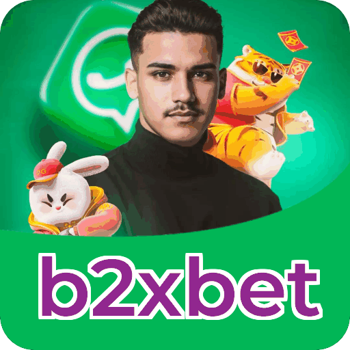Cashback Semanal b2xbet