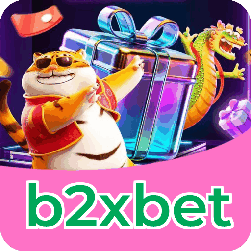 Download Mobile
