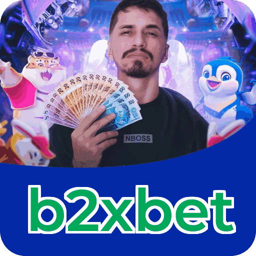 Apostas esportivas ao vivo na b2xbet