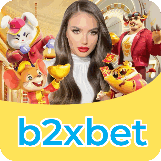 Fortune Tiger - RTP 96.81%