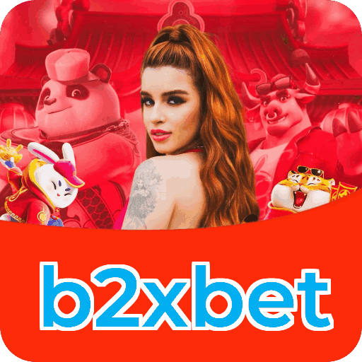 Instalar APK b2xbet