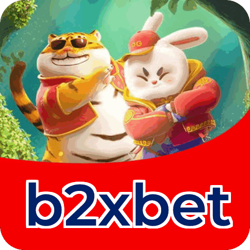Sweet Bonanza Slot - Pragmatic Play