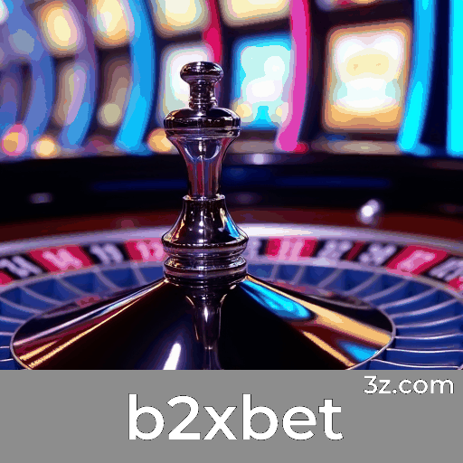 b2xbet: Rápido de Baixar e Fácil de Usar no Brasil