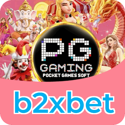 Métodos de pagamento aceitos na b2xbet