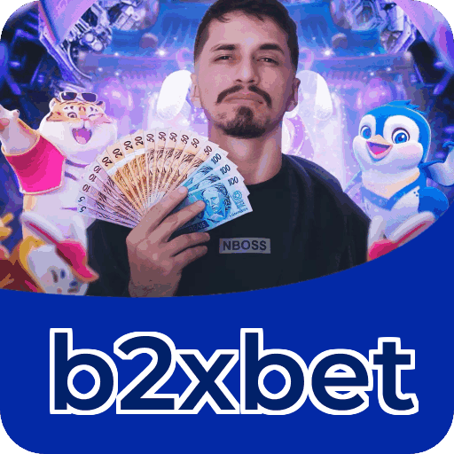 Download iOS b2xbet