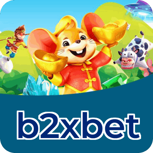 Lottery Clássica na b2xbet