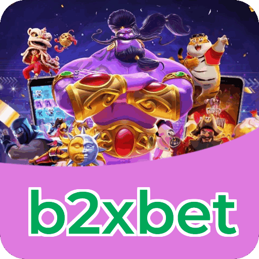 Dealers profissionais da b2xbet