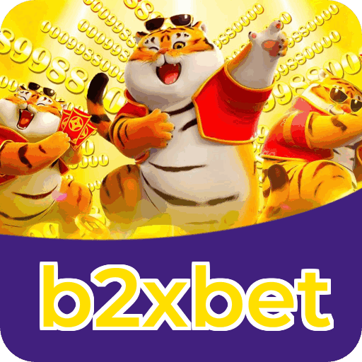 Dicas para ganhar na b2xbet