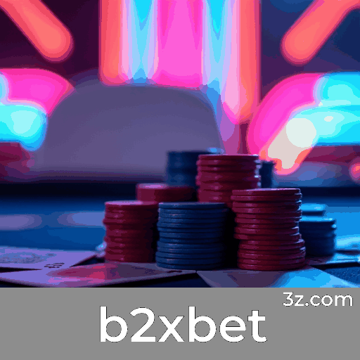 b2xbet: Realismo e Emoção para Jogadores Brasileiros