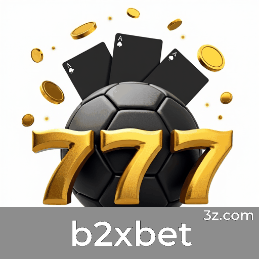 b2xbet: Promoções Imperdíveis para Você