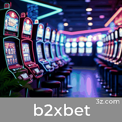 Experimente o login garantido no b2xbet com proteção avançada