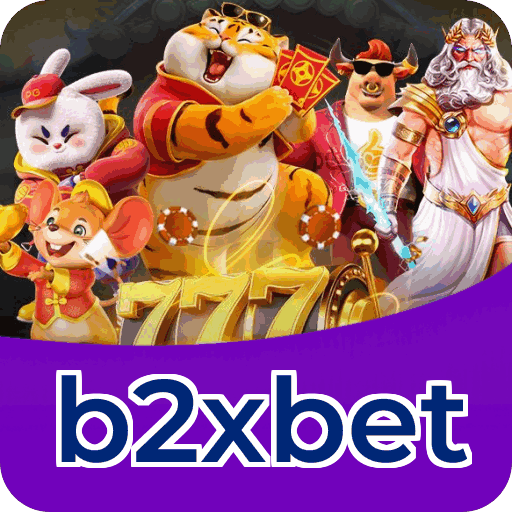 Streaming 4K no cassino ao vivo da b2xbet